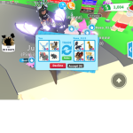 Jonas pro