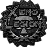 Xeno Legion [XL]