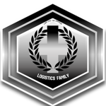 Logistics Family