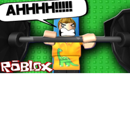 BUFF Simulator