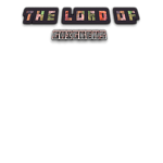 Lord Of The ########