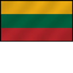 [LT]  Republic of Lithuania