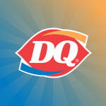 Dairy Queen | FastFood