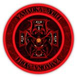 yamaoka-mori