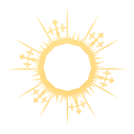 Dawn Herald's Halo