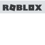 fortnite roblox brawl stars