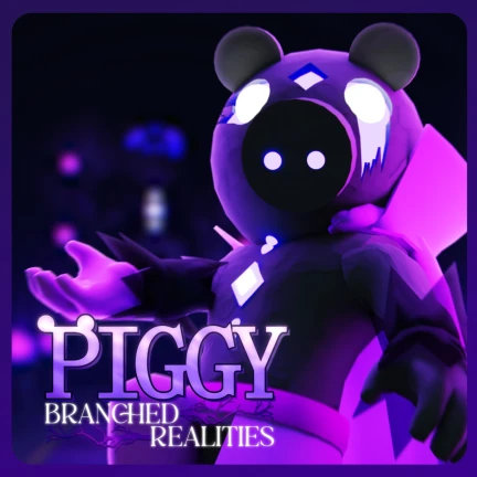 Image du serveur Roblox