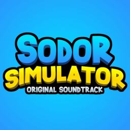 clicking Simulator SODOR