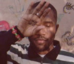Boys Don’t Cry - Frank Ocean