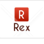 R.E.X Studio