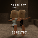 •s ᴀ ɴ ɪ ᴛ ʏ•