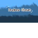Dragonz Closet