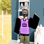 Aimbot HomeStore