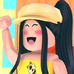 Heymilabee