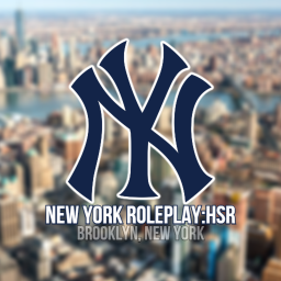 New York RolePlay[HS:R]