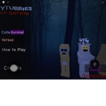 Slendytubbiesgamerpro