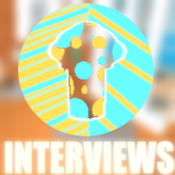 Cold Cream™ Interview Centre