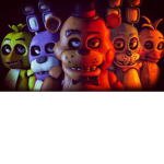 FNaF Group :D