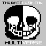 The Battle Of The Multiverse