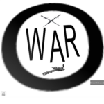 O.W.A.R.