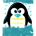 Penquin Clothing Group Thumbnail