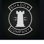 SHADOW COMPANY COMUNITY