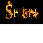 $Seth's Minigames$
