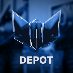 Depot