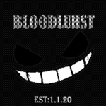 BLOODLUHST