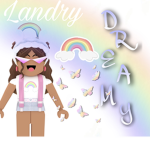 My dreamers
