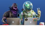 Duos3333