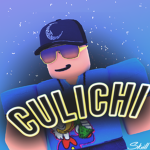 Culichi Original
