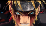 atgame