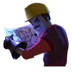 Hello Neighbor Fan's