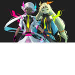 U-nity Ch@-n