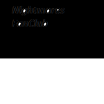 Official Nightmares Fanclub