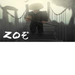 ZOぞ Club