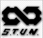 Stun lock lords