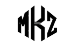 MKZ familly
