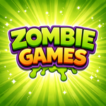 Zombie_Games