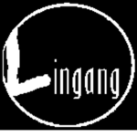 Lingang