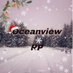 OceanView RP