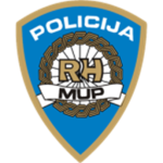 | CRO | Croatian Police Department