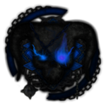Chimeran Wrath