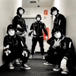 P0WER24 FAN club