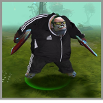 Dota Club(RUS)