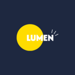 Lumen Studios ᅠ