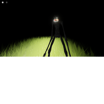 It Hides In The Shadows: Console Edition