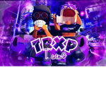 TrxpTwinzEnt