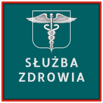 SZ | Służba Zdrowia